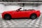 2025 Ford Mustang GT Premium GT Performance Pkg - Htd/Cooled Leather