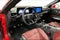 2025 Ford Mustang GT Premium GT Performance Pkg - Htd/Cooled Leather