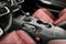 2025 Ford Mustang GT Premium GT Performance Pkg - Htd/Cooled Leather