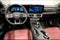 2025 Ford Mustang GT Premium GT Performance Pkg - Htd/Cooled Leather