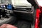 2025 Ford Mustang GT Premium GT Performance Pkg - Htd/Cooled Leather