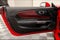 2025 Ford Mustang GT Premium GT Performance Pkg - Htd/Cooled Leather