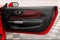 2025 Ford Mustang GT Premium GT Performance Pkg - Htd/Cooled Leather