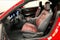 2025 Ford Mustang GT Premium GT Performance Pkg - Htd/Cooled Leather