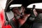 2025 Ford Mustang GT Premium GT Performance Pkg - Htd/Cooled Leather
