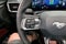2025 Ford Mustang GT Premium GT Performance Pkg - Htd/Cooled Leather