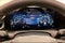 2025 Ford Mustang GT Premium GT Performance Pkg - Htd/Cooled Leather