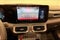 2025 Ford Mustang GT Premium GT Performance Pkg - Htd/Cooled Leather