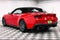 2025 Ford Mustang GT Premium GT Performance Pkg - Htd/Cooled Leather
