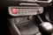2025 Ford Mustang GT Premium GT Performance Pkg - Htd/Cooled Leather