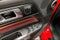 2025 Ford Mustang GT Premium GT Performance Pkg - Htd/Cooled Leather