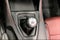 2025 Ford Mustang GT Premium GT Performance Pkg - Htd/Cooled Leather