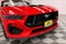 2025 Ford Mustang GT Premium GT Performance Pkg - Htd/Cooled Leather
