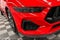 2025 Ford Mustang GT Premium GT Performance Pkg - Htd/Cooled Leather