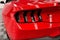 2025 Ford Mustang GT Premium GT Performance Pkg - Htd/Cooled Leather