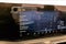 2025 Ford Mustang GT Premium GT Performance Pkg - Htd/Cooled Leather