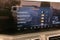 2025 Ford Mustang GT Premium GT Performance Pkg - Htd/Cooled Leather