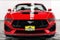 2025 Ford Mustang GT Premium GT Performance Pkg - Htd/Cooled Leather