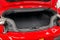 2025 Ford Mustang GT Premium GT Performance Pkg - Htd/Cooled Leather