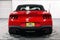 2025 Ford Mustang GT Premium GT Performance Pkg - Htd/Cooled Leather