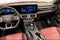 2025 Ford Mustang GT Premium GT Performance Pkg - Htd/Cooled Leather