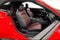 2025 Ford Mustang GT Premium GT Performance Pkg - Htd/Cooled Leather
