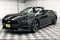 2024 Ford Mustang EcoBoost Premium Htd/Cooled Leather - Adaptive Cruise