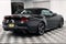 2024 Ford Mustang EcoBoost Premium Htd/Cooled Leather - Adaptive Cruise