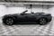 2024 Ford Mustang EcoBoost Premium Htd/Cooled Leather - Adaptive Cruise