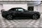 2024 Ford Mustang EcoBoost Premium Htd/Cooled Leather - Adaptive Cruise