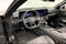 2024 Ford Mustang EcoBoost Premium Htd/Cooled Leather - Adaptive Cruise