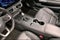 2024 Ford Mustang EcoBoost Premium Htd/Cooled Leather - Adaptive Cruise