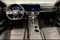 2024 Ford Mustang EcoBoost Premium Htd/Cooled Leather - Adaptive Cruise