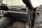 2024 Ford Mustang EcoBoost Premium Htd/Cooled Leather - Adaptive Cruise