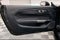 2024 Ford Mustang EcoBoost Premium Htd/Cooled Leather - Adaptive Cruise