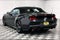 2024 Ford Mustang EcoBoost Premium Htd/Cooled Leather - Adaptive Cruise