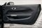 2024 Ford Mustang EcoBoost Premium Htd/Cooled Leather - Adaptive Cruise