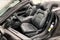 2024 Ford Mustang EcoBoost Premium Htd/Cooled Leather - Adaptive Cruise