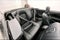 2024 Ford Mustang EcoBoost Premium Htd/Cooled Leather - Adaptive Cruise