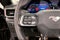 2024 Ford Mustang EcoBoost Premium Htd/Cooled Leather - Adaptive Cruise