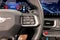 2024 Ford Mustang EcoBoost Premium Htd/Cooled Leather - Adaptive Cruise