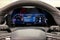 2024 Ford Mustang EcoBoost Premium Htd/Cooled Leather - Adaptive Cruise