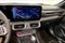 2024 Ford Mustang EcoBoost Premium Htd/Cooled Leather - Adaptive Cruise