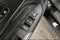 2024 Ford Mustang EcoBoost Premium Htd/Cooled Leather - Adaptive Cruise