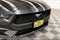 2024 Ford Mustang EcoBoost Premium Htd/Cooled Leather - Adaptive Cruise