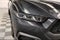 2024 Ford Mustang EcoBoost Premium Htd/Cooled Leather - Adaptive Cruise