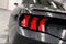 2024 Ford Mustang EcoBoost Premium Htd/Cooled Leather - Adaptive Cruise