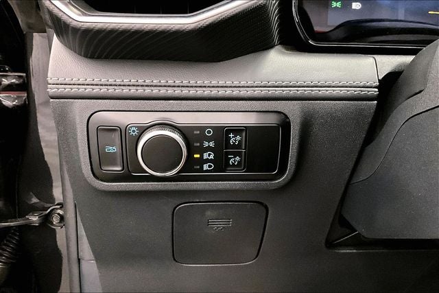 2024 Ford Mustang EcoBoost Premium Htd/Cooled Leather - Adaptive Cruise