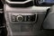 2024 Ford Mustang EcoBoost Premium Htd/Cooled Leather - Adaptive Cruise