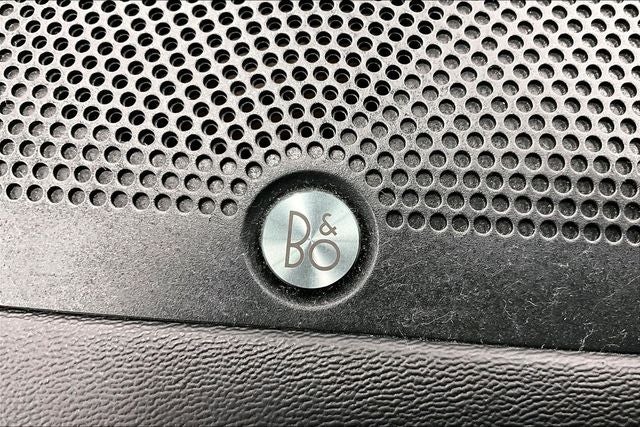 2024 Ford Mustang EcoBoost Premium Htd/Cooled Leather - Adaptive Cruise